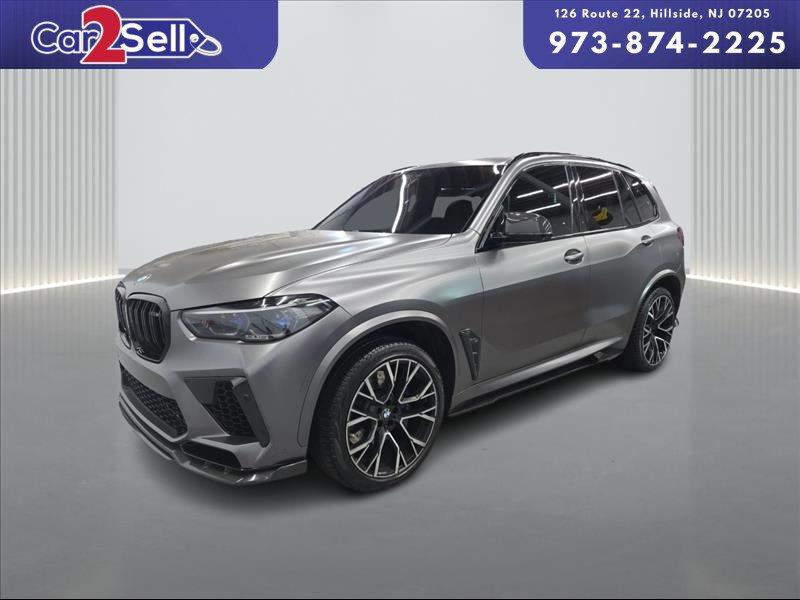 bmw x5 m 2022 5YMJU0C09N9J77015 image bmw x5 m 2022 5YMJU0C09N9J77015 image